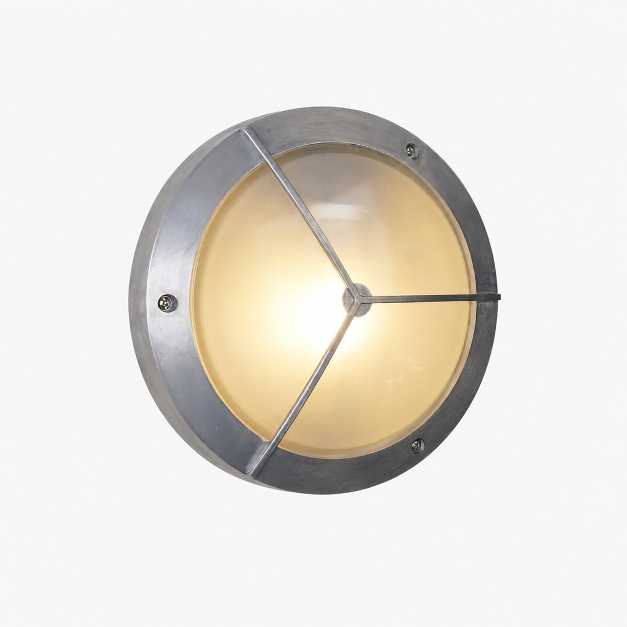 Garden Trading Chatham Outdoor Sconce