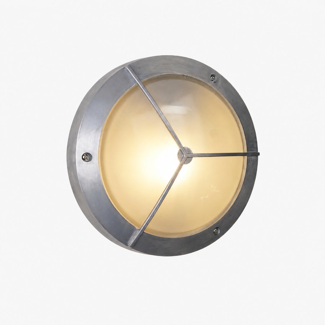 Garden Trading Chatham Outdoor Sconce