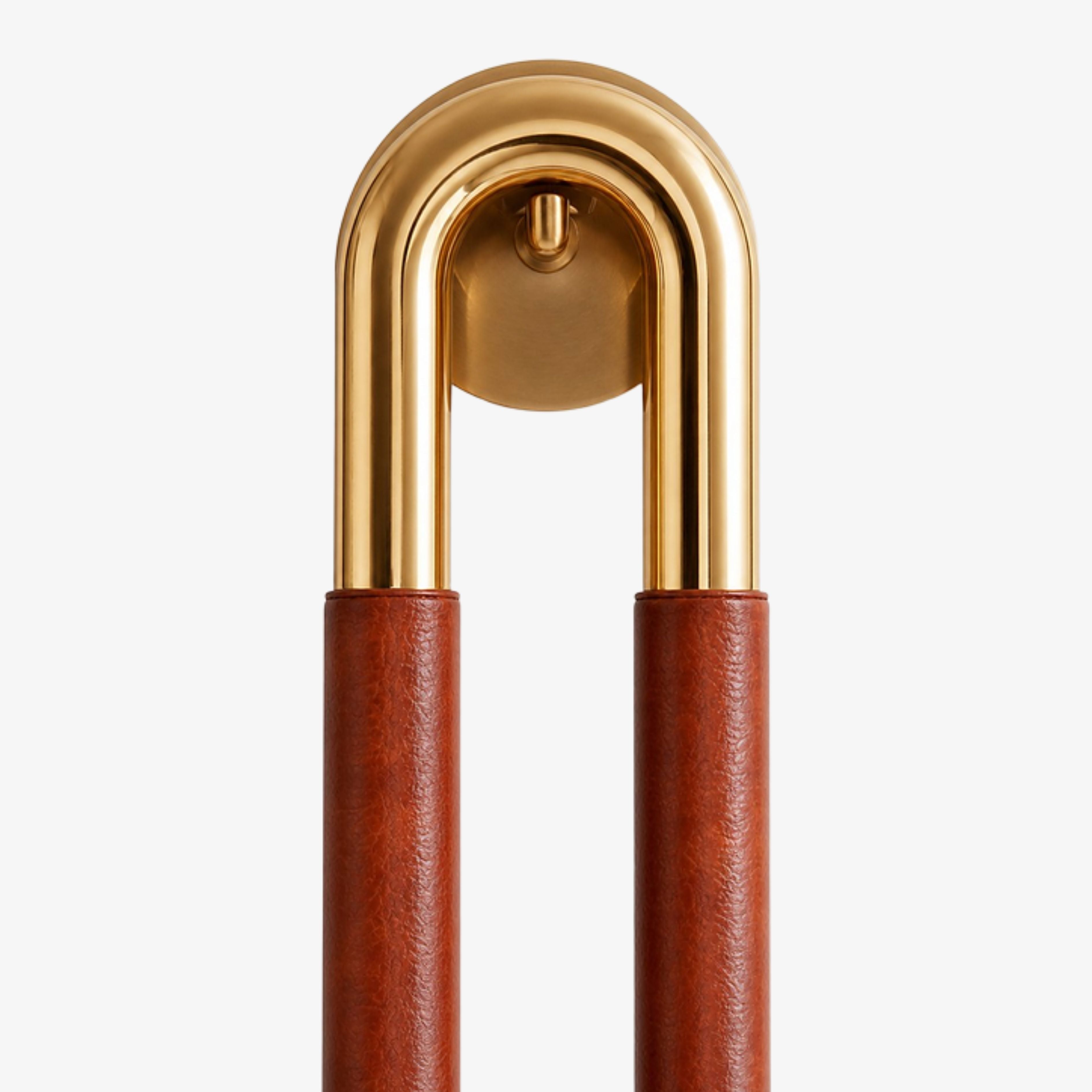 detail-leather-brown