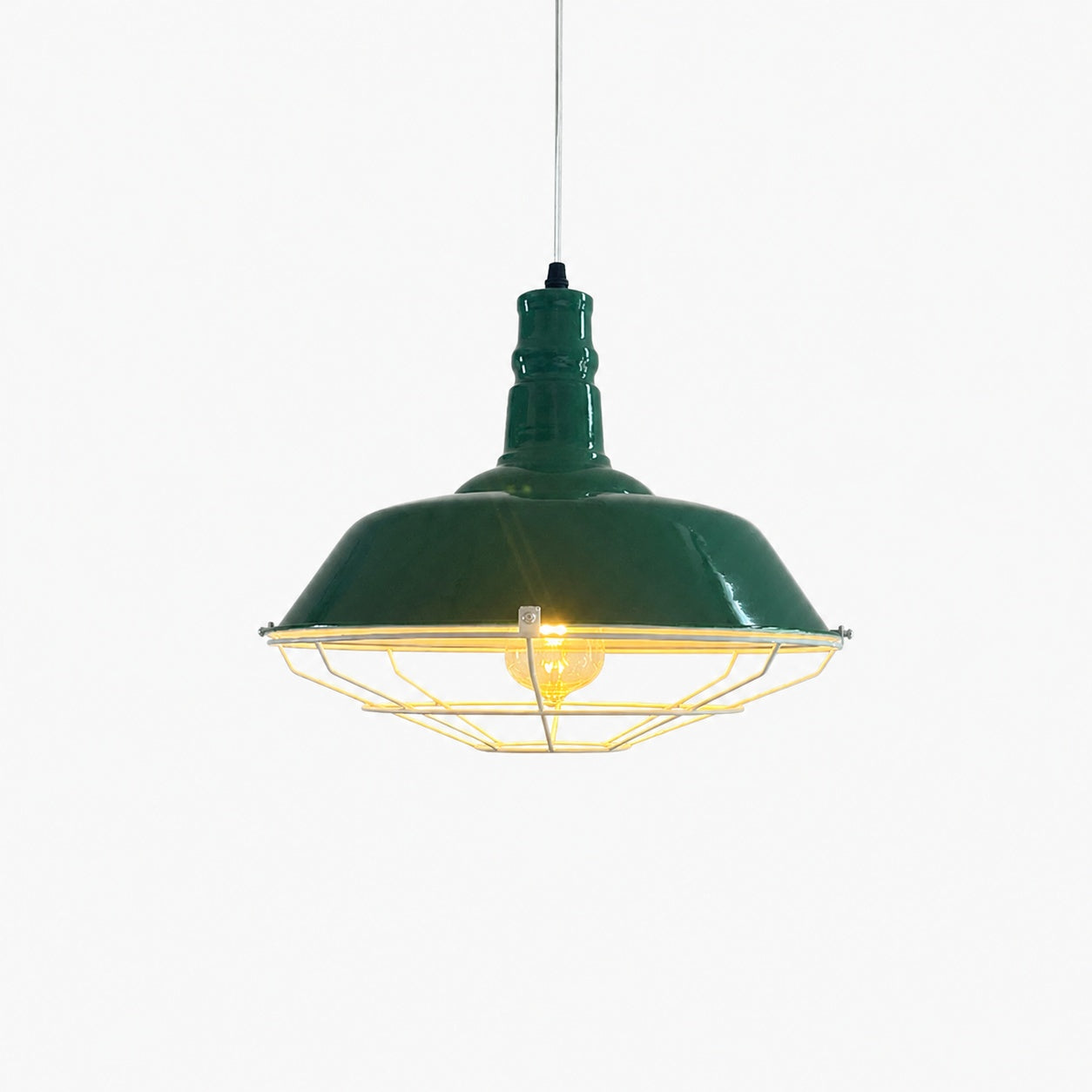 Cobal Pendant Light