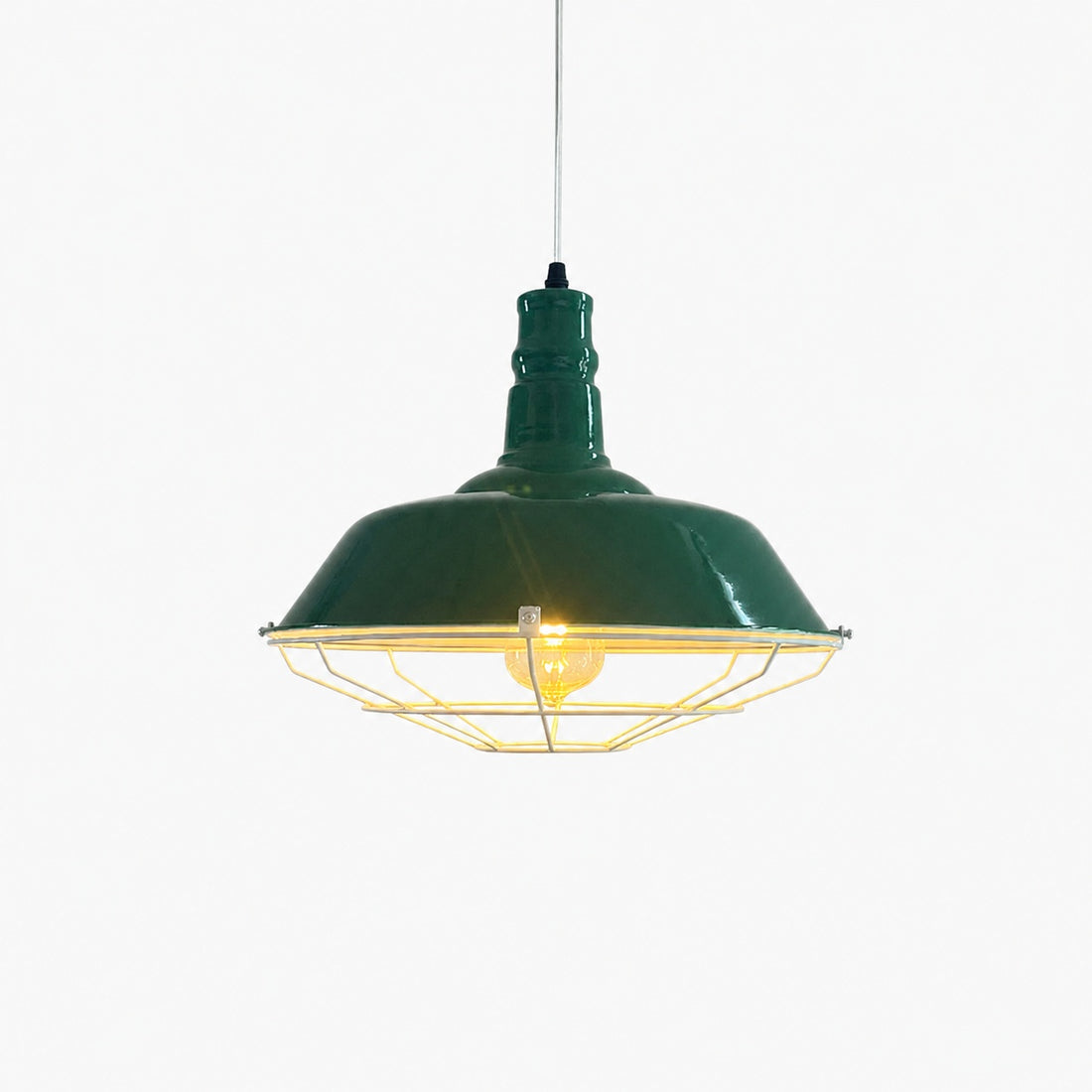 Cobal Pendant Light