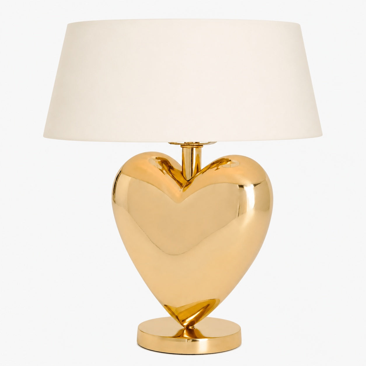 Pawdia Unique Table Lamp - Decorative Animal Bedside Lamp
