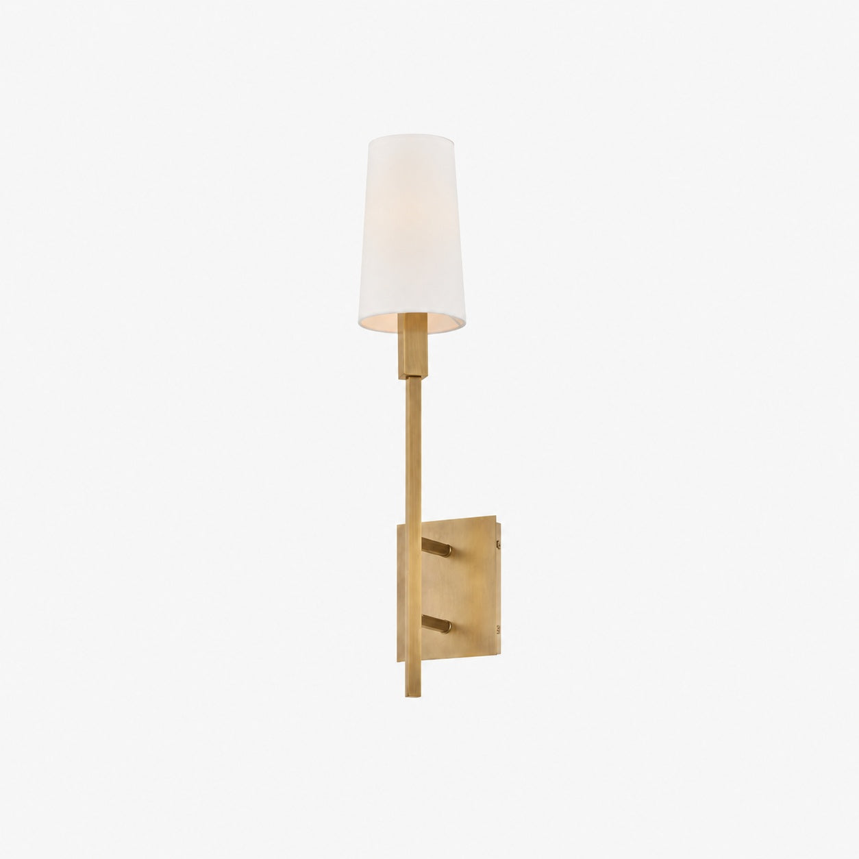 Fenwick Wall Lamp