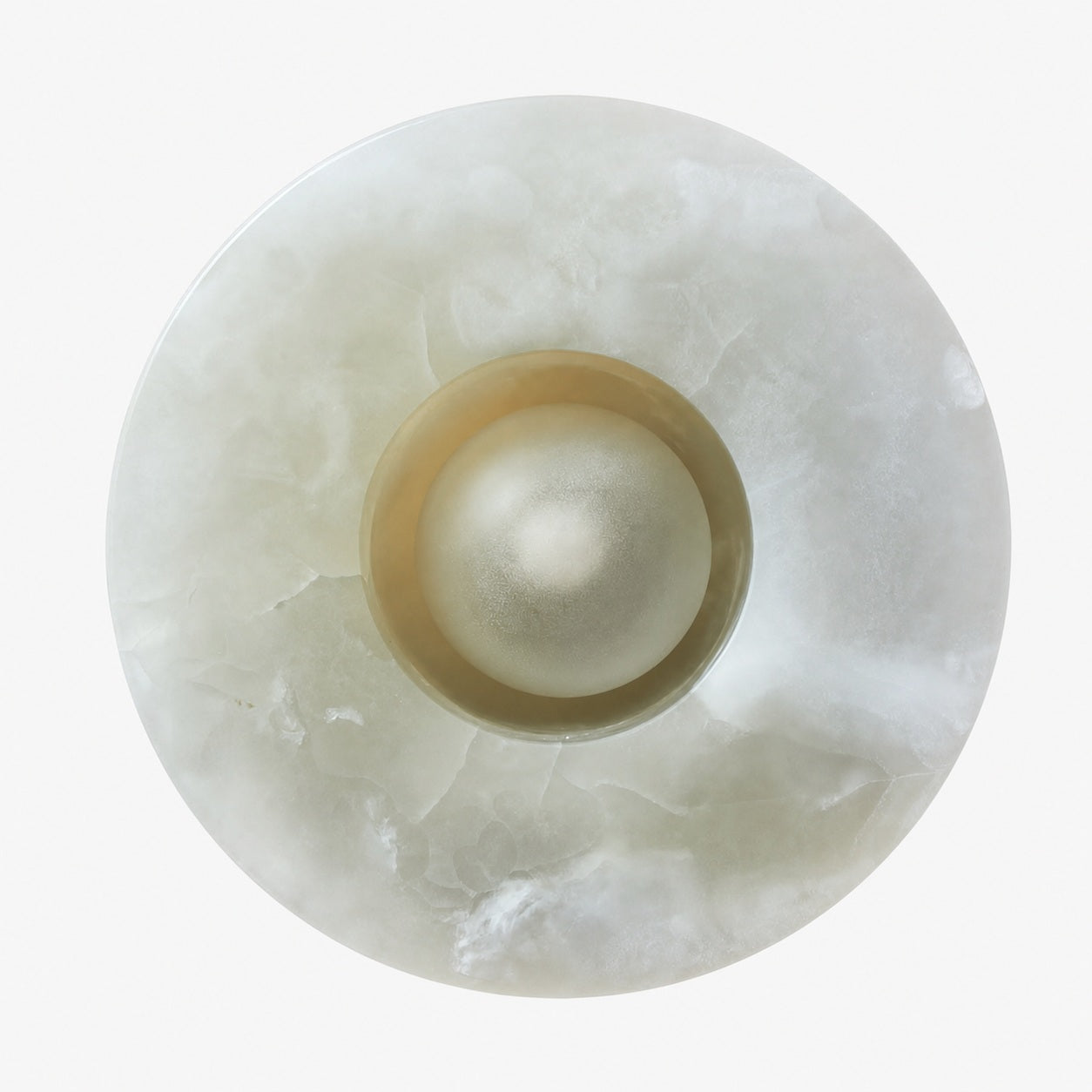 Aurelia Surface Sconce