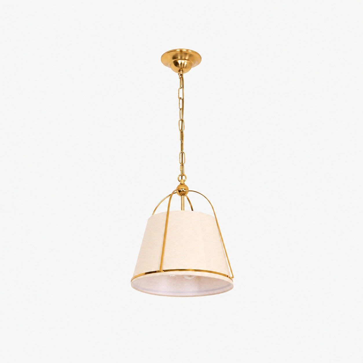 Clarke Pendant Lamp
