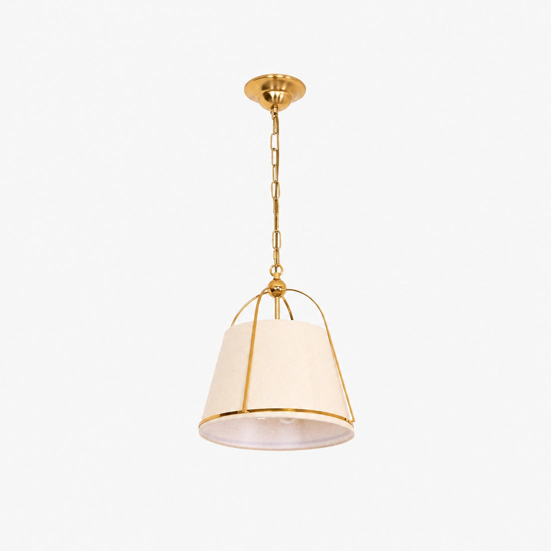 Clarke Pendant Lamp