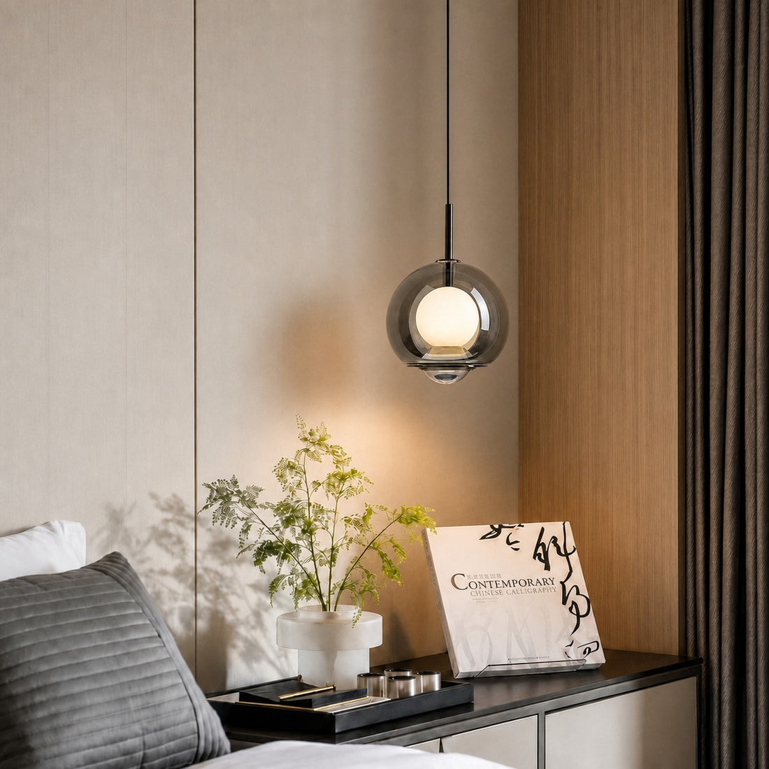scene-bedside