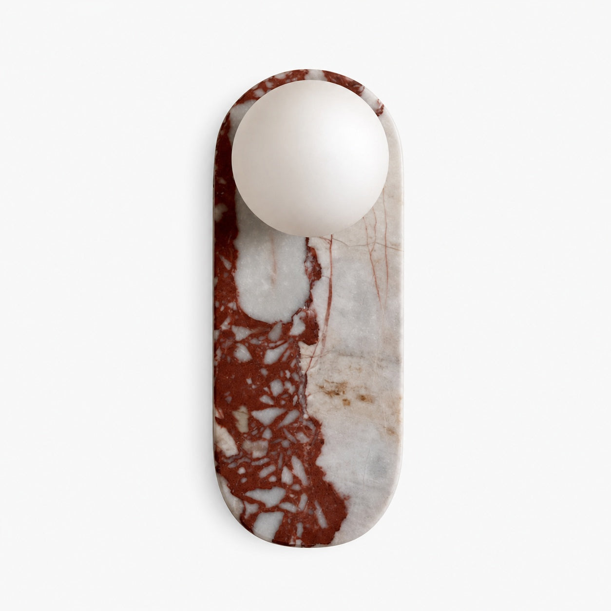 Lucie Wall Lamp
