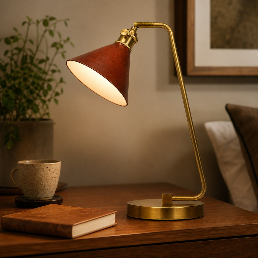 scene special bedside