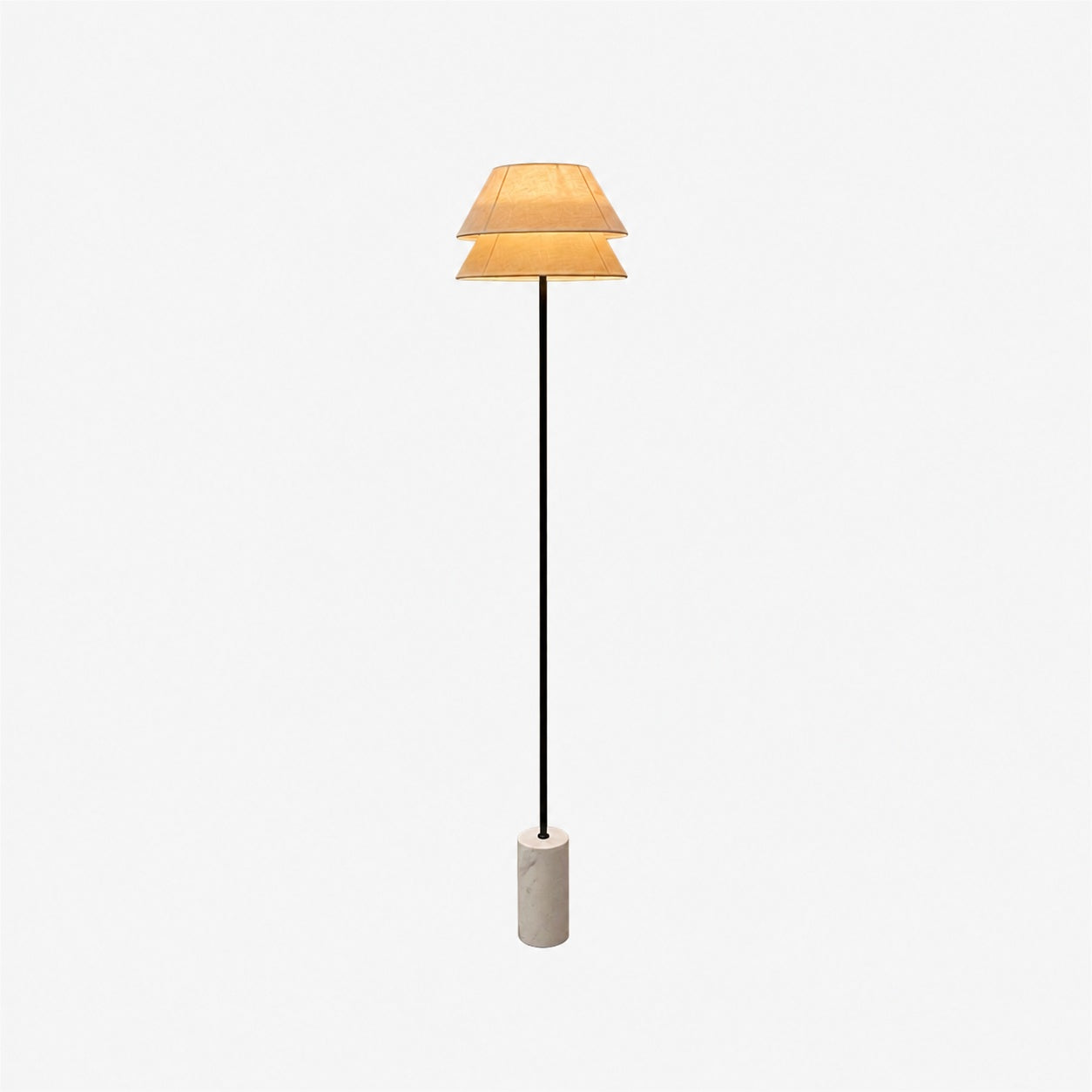 Kobi Floor Lamp