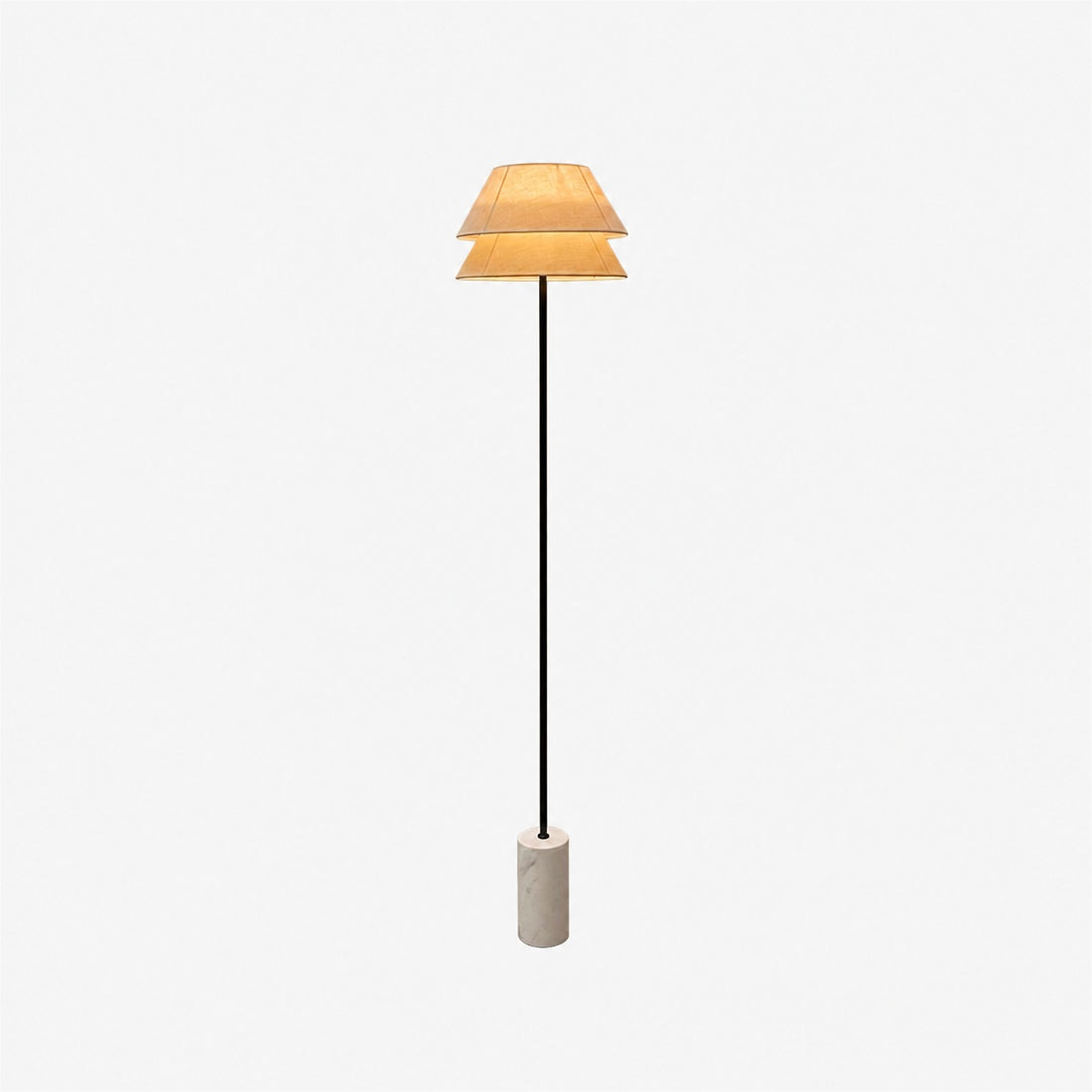Kobi Floor Lamp