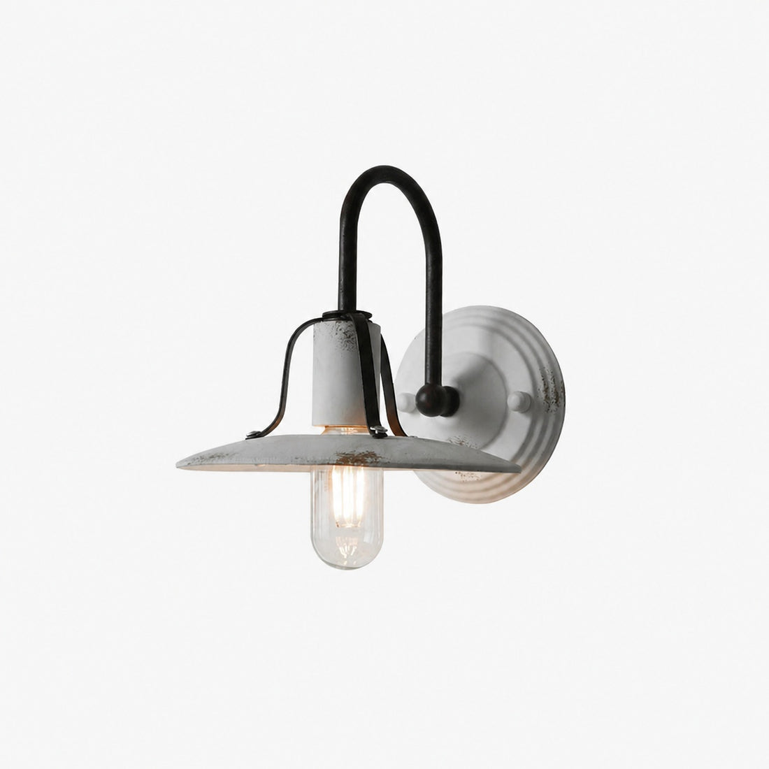 Potenza Wall Lamp
