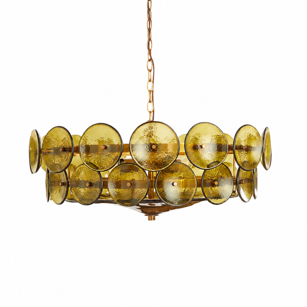 Lorenzo Chandelier