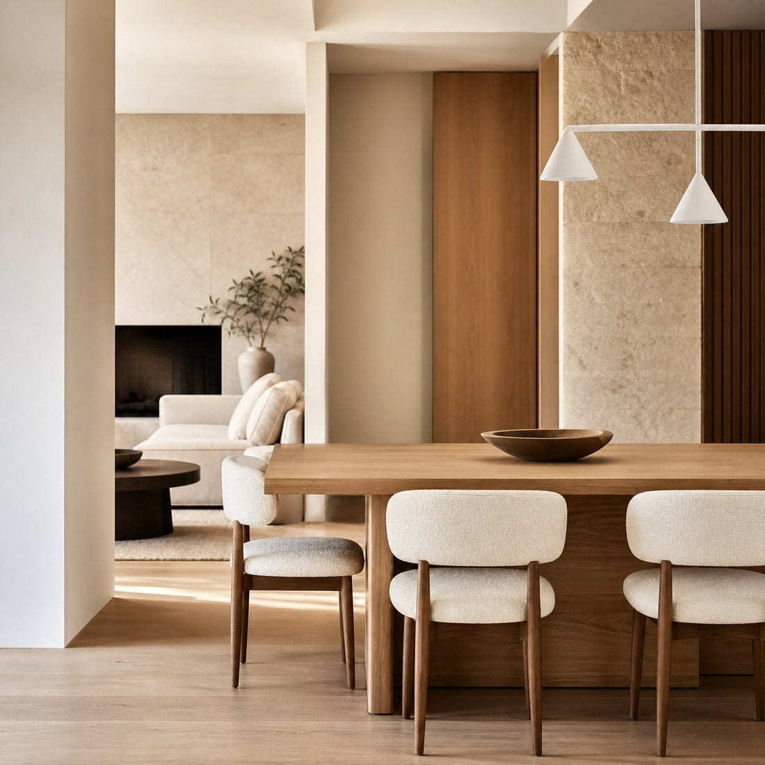 Modern Brivana Lighting – Metal Chandelier Collection