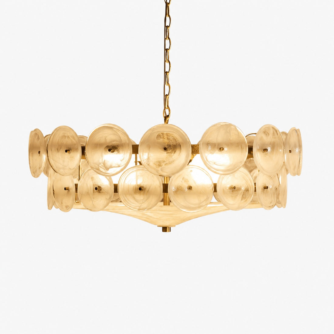 Lorenzo Chandelier