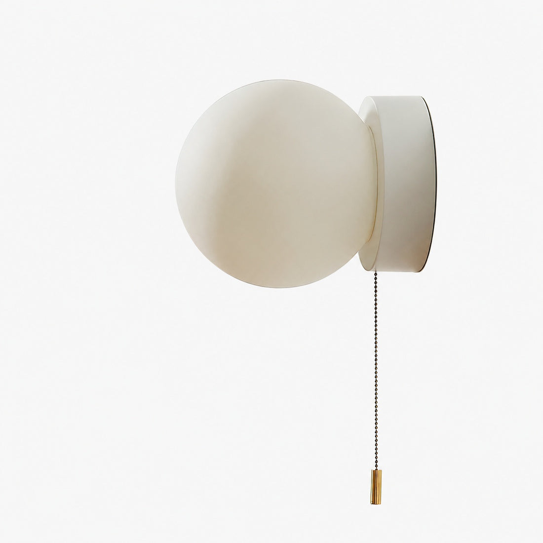 Gram Wall Lamp