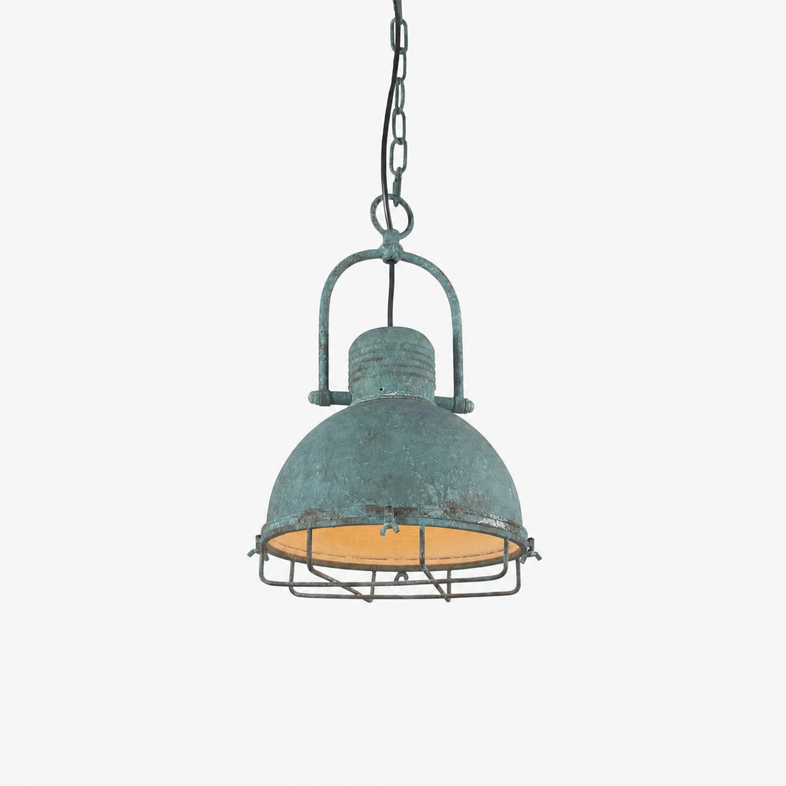 Hopedale Pendant Light
