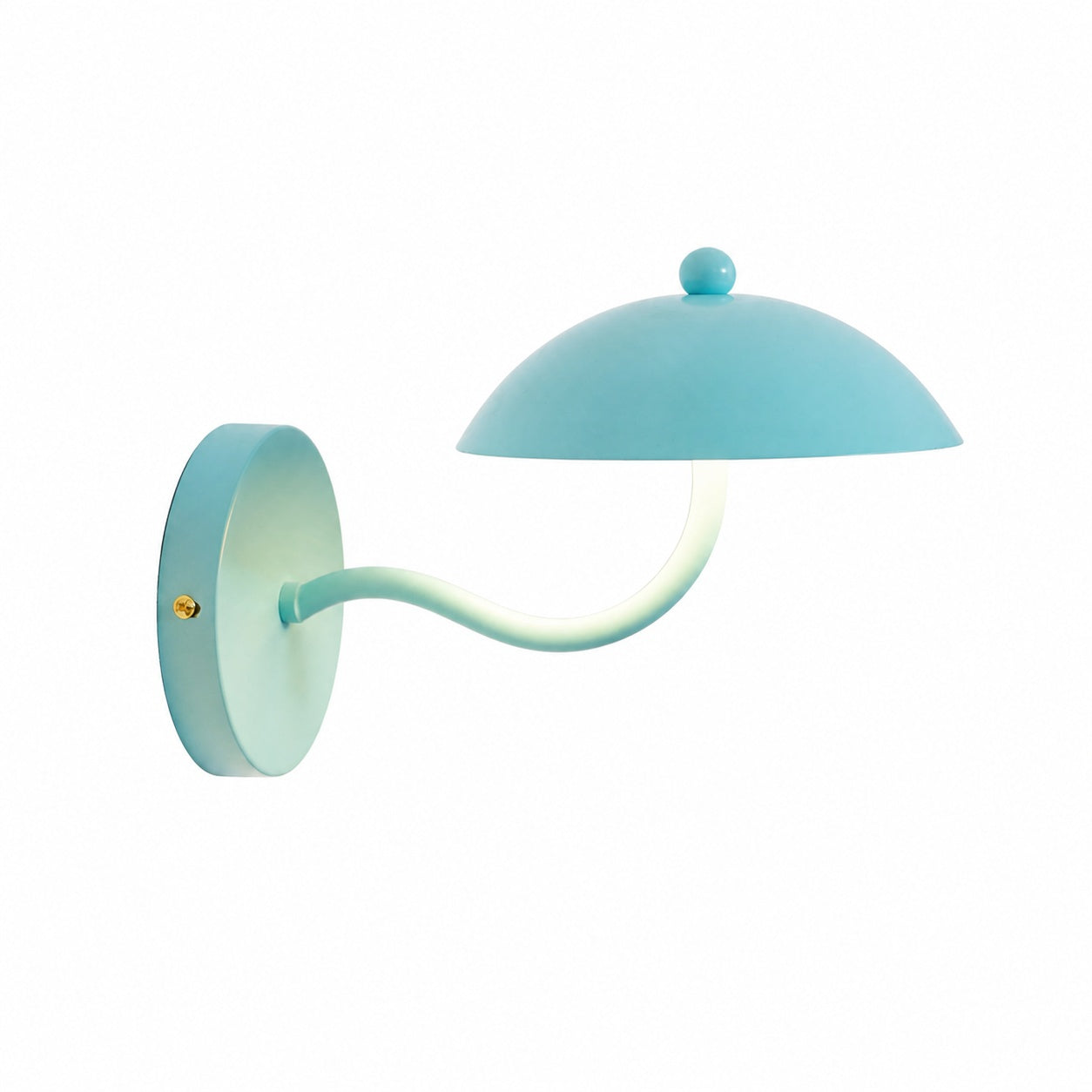 Ripple Wall Lamp