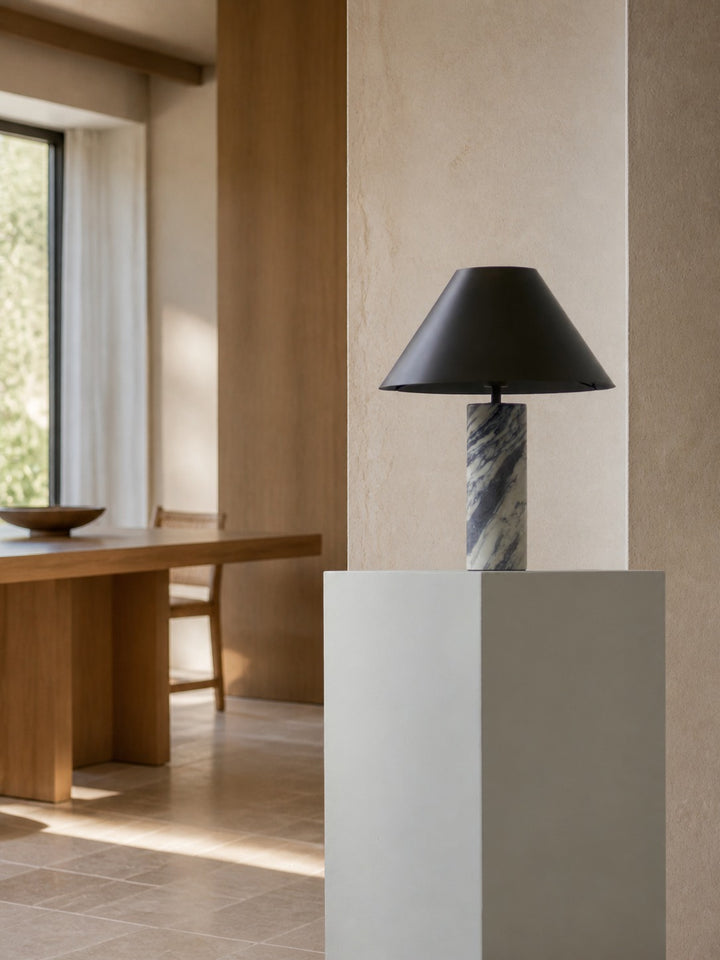 Morola Table Lamp