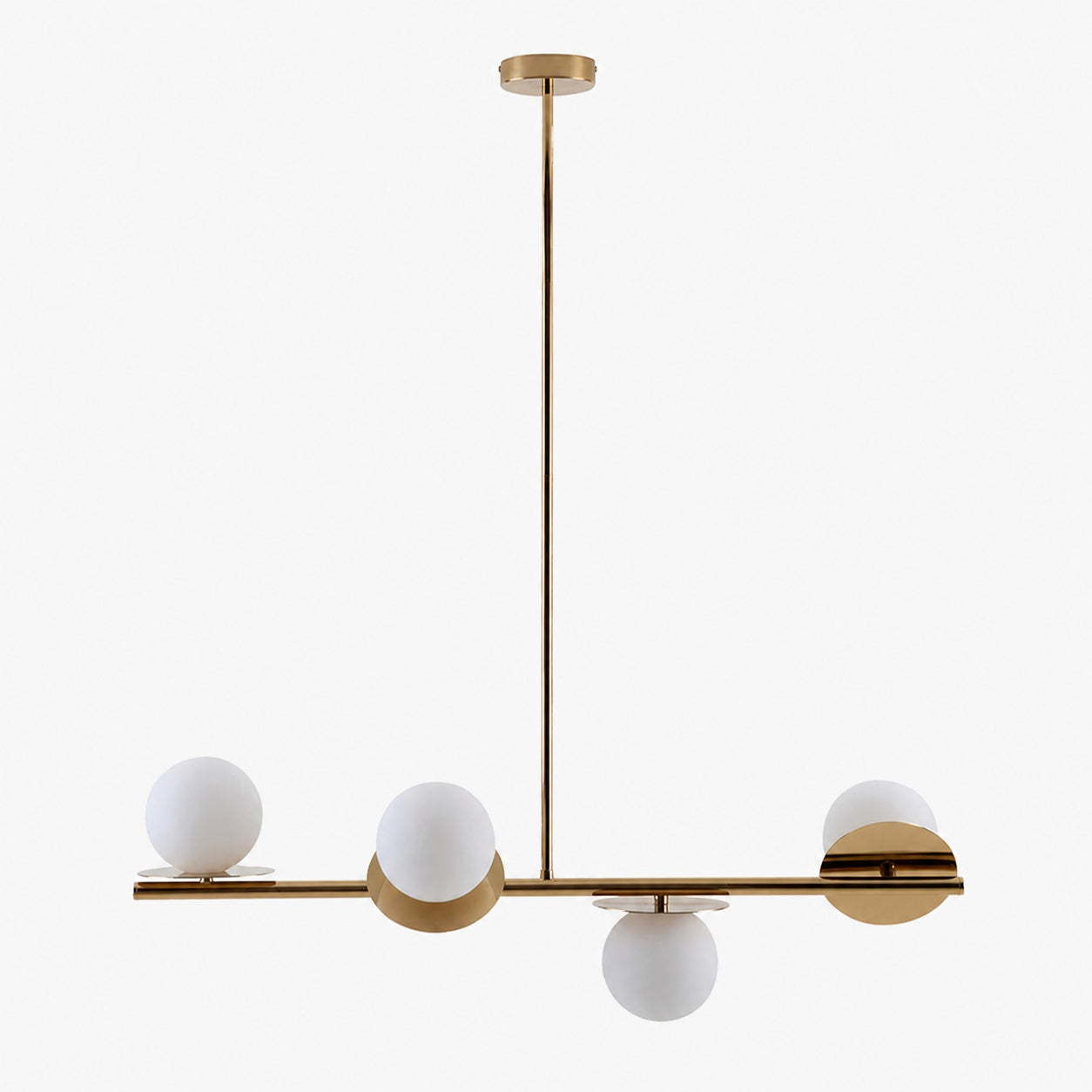 Nethi Chandelier