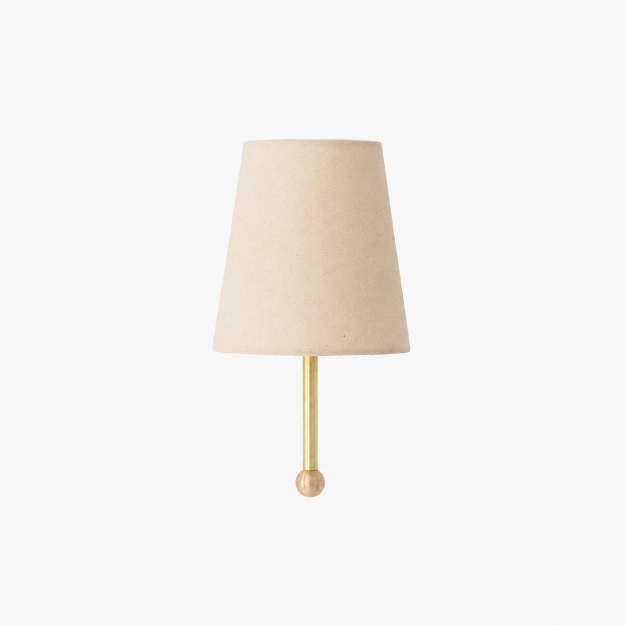 House Wall Lamp