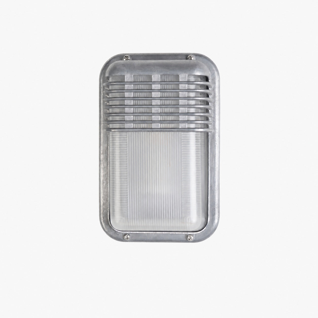 Garden Trading Chatham Outdoor Sconce
