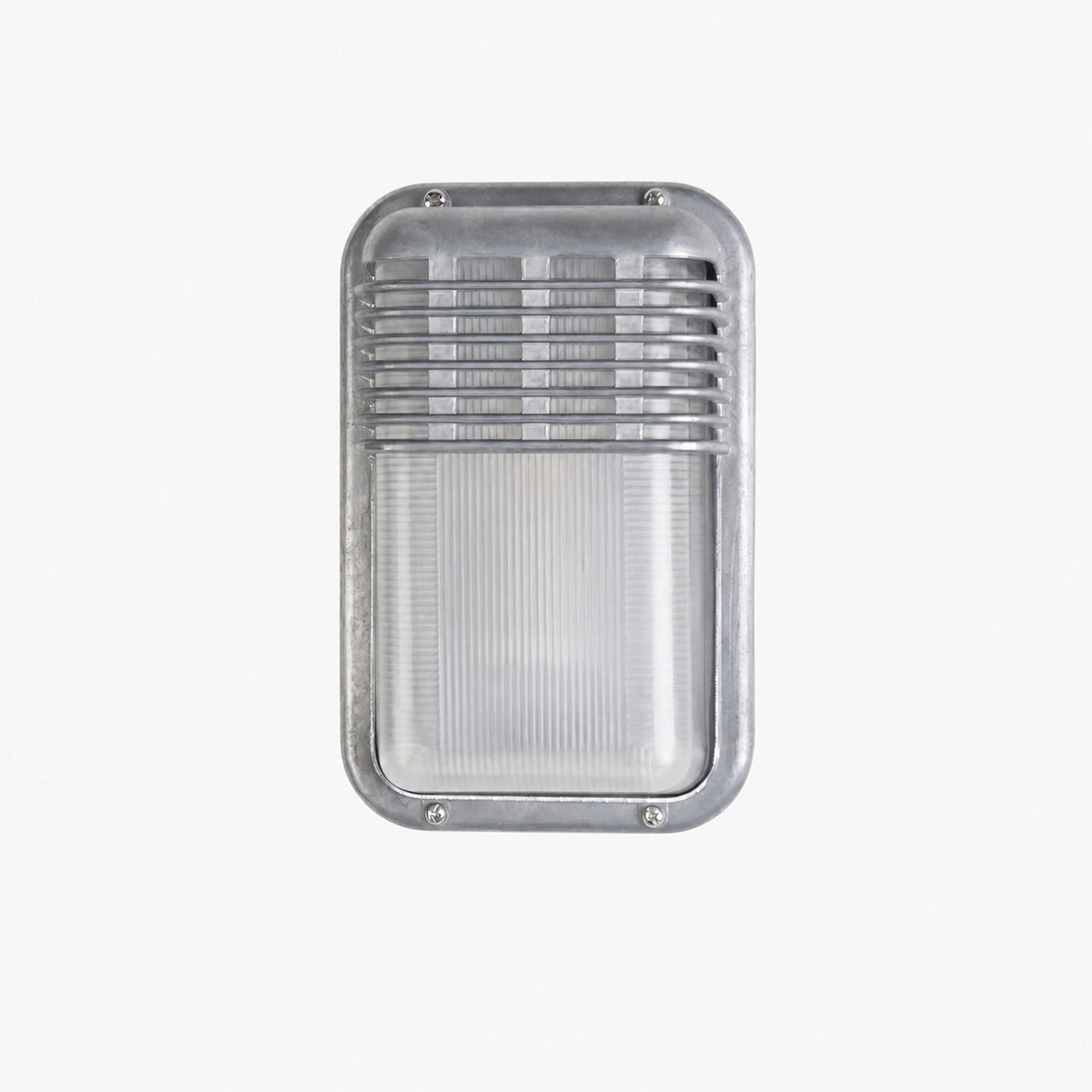 Garden Trading Chatham Outdoor Sconce