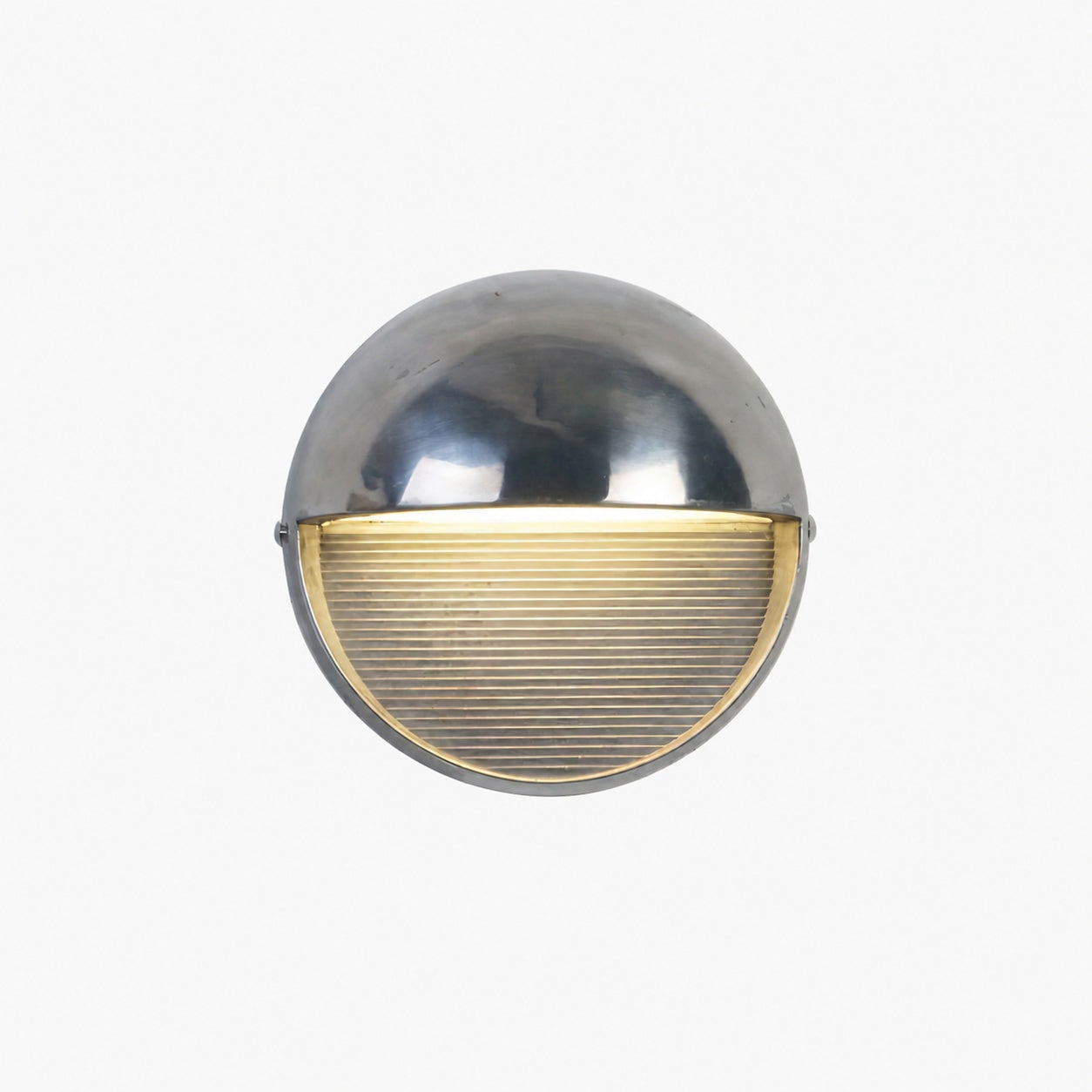 Scorpius Outdoor Wall Lamp