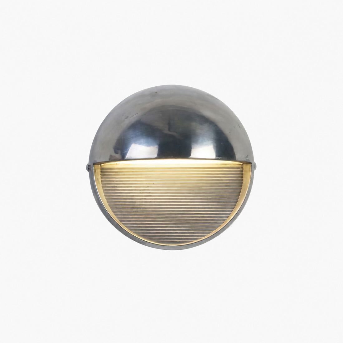 Scorpius Outdoor Wall Lamp