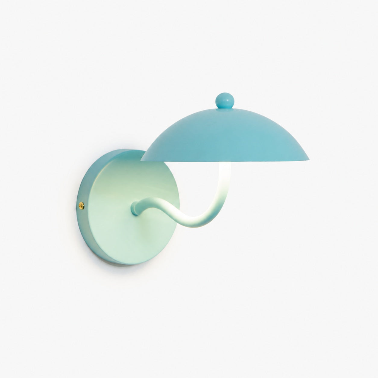 Ripple Wall Lamp