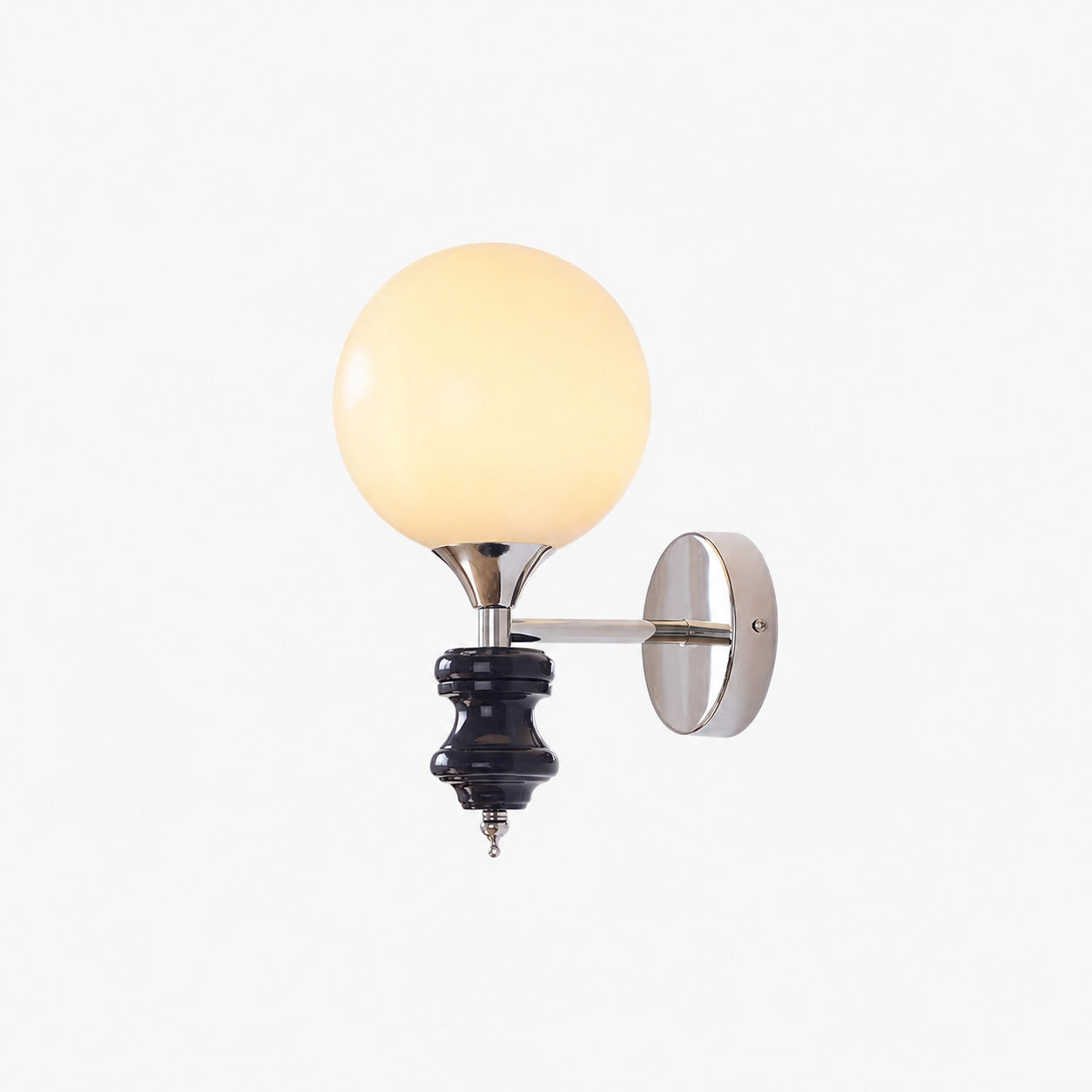 Timeless Home Conor Sconce