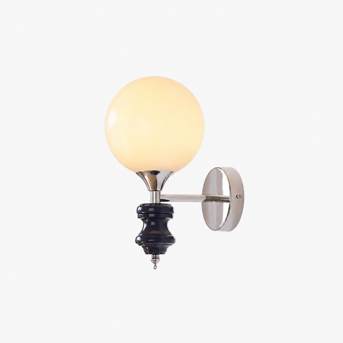 Timeless Home Conor Sconce