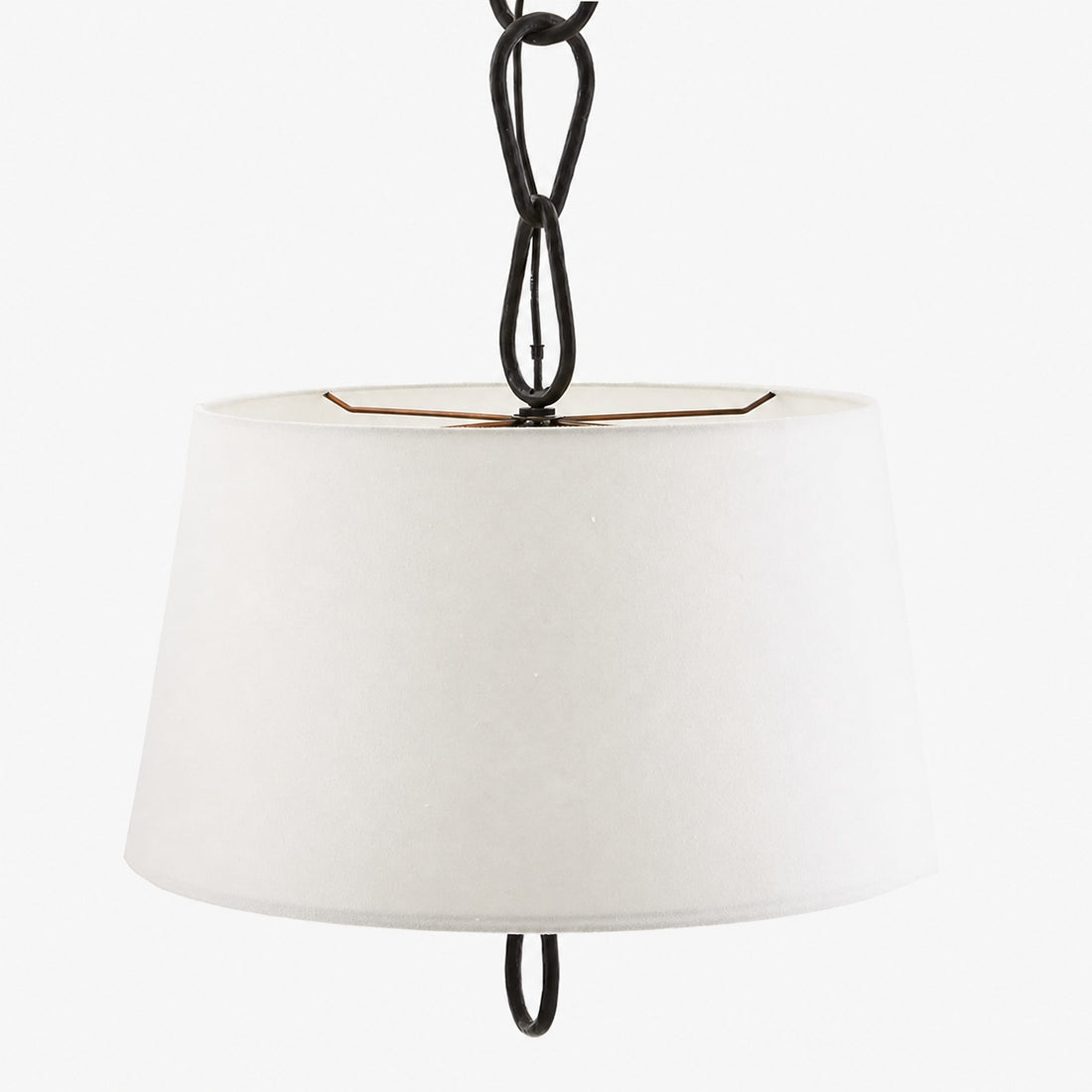 Parkman Pendant Lamp