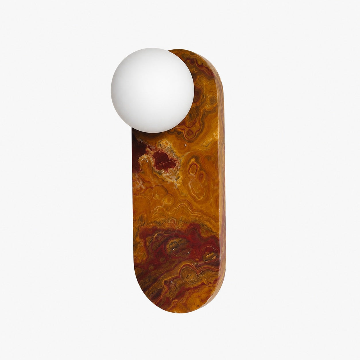 Lucie Wall Lamp