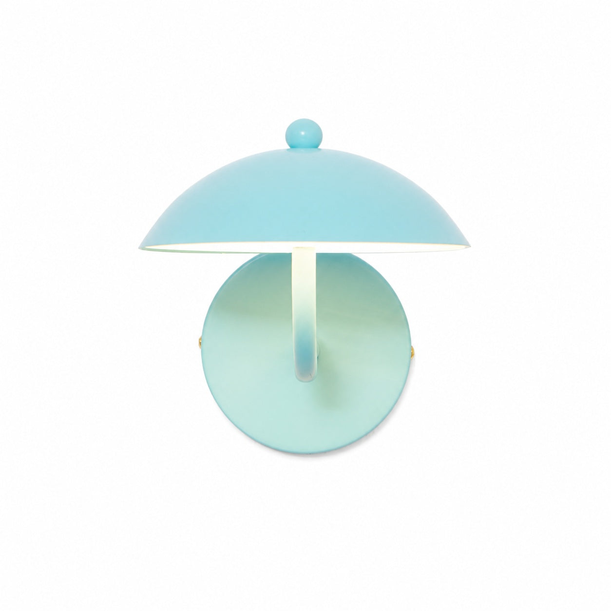 Ripple Wall Lamp