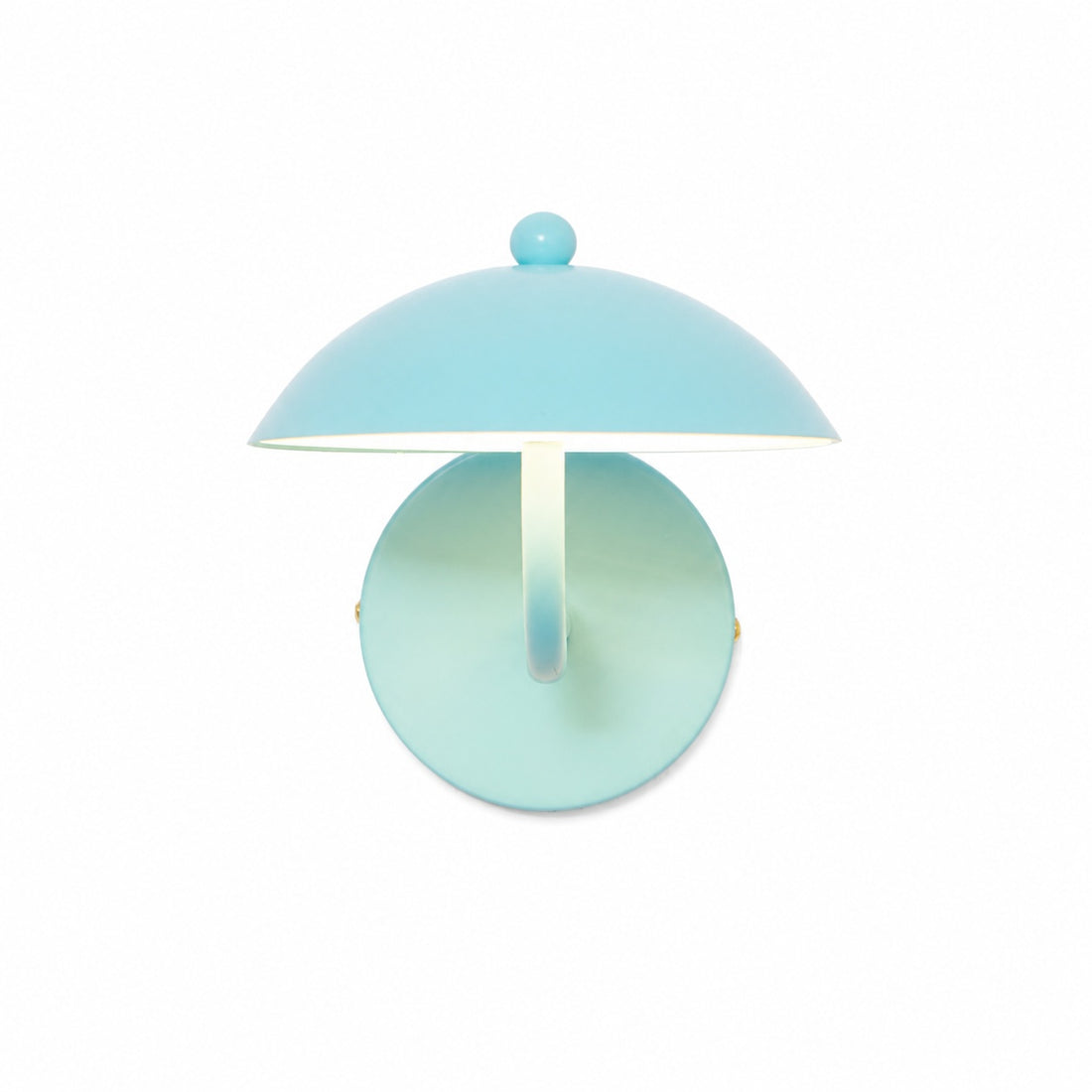 Ripple Wall Lamp