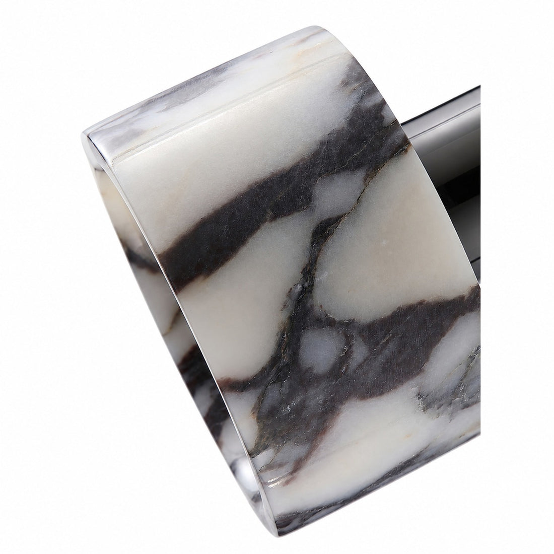 Dekum Marble Pendant Lamp