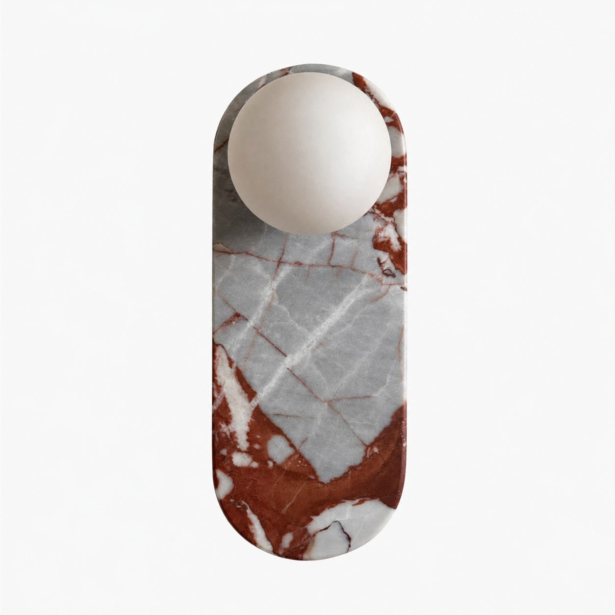 Lucie Wall Lamp