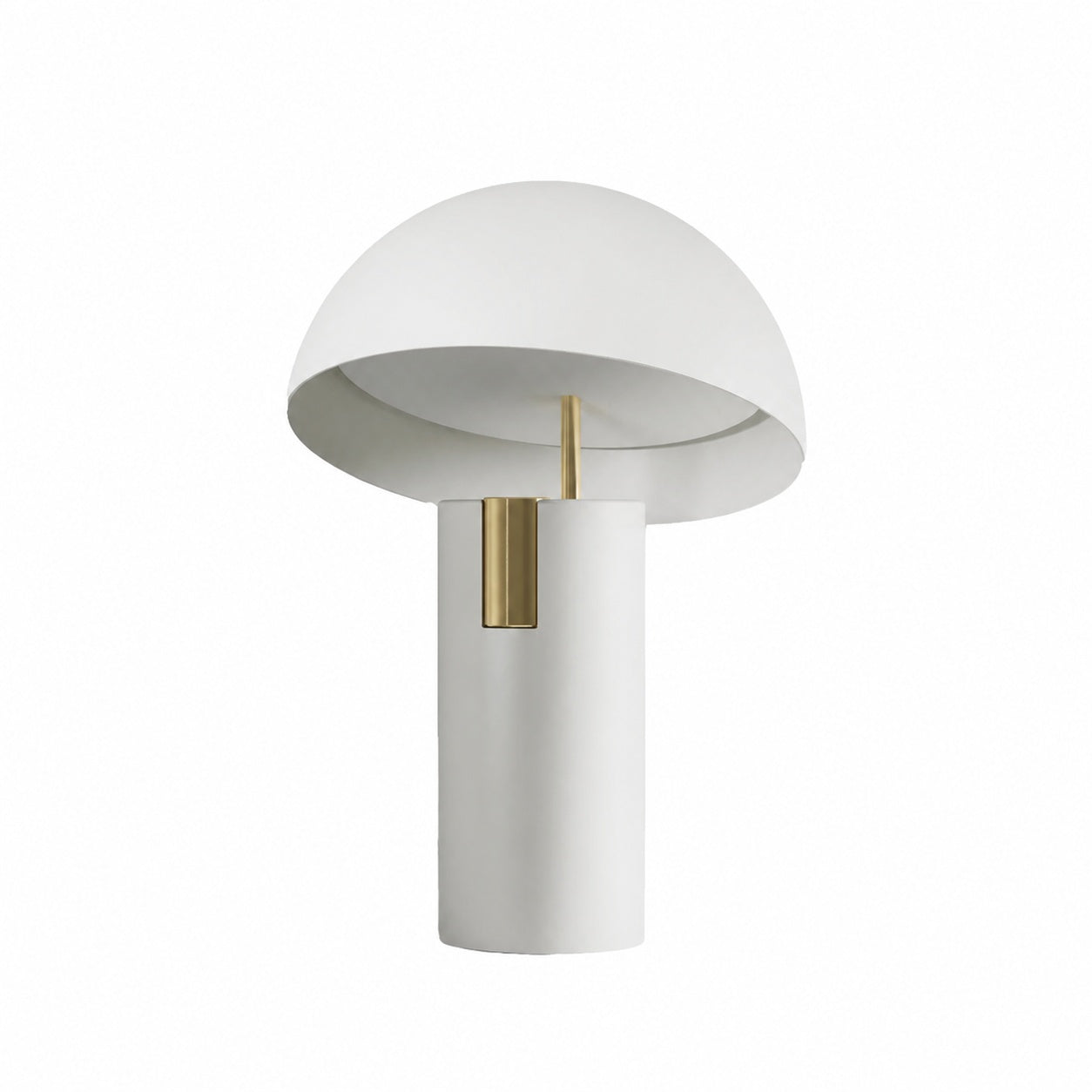 Avo Table Lamp