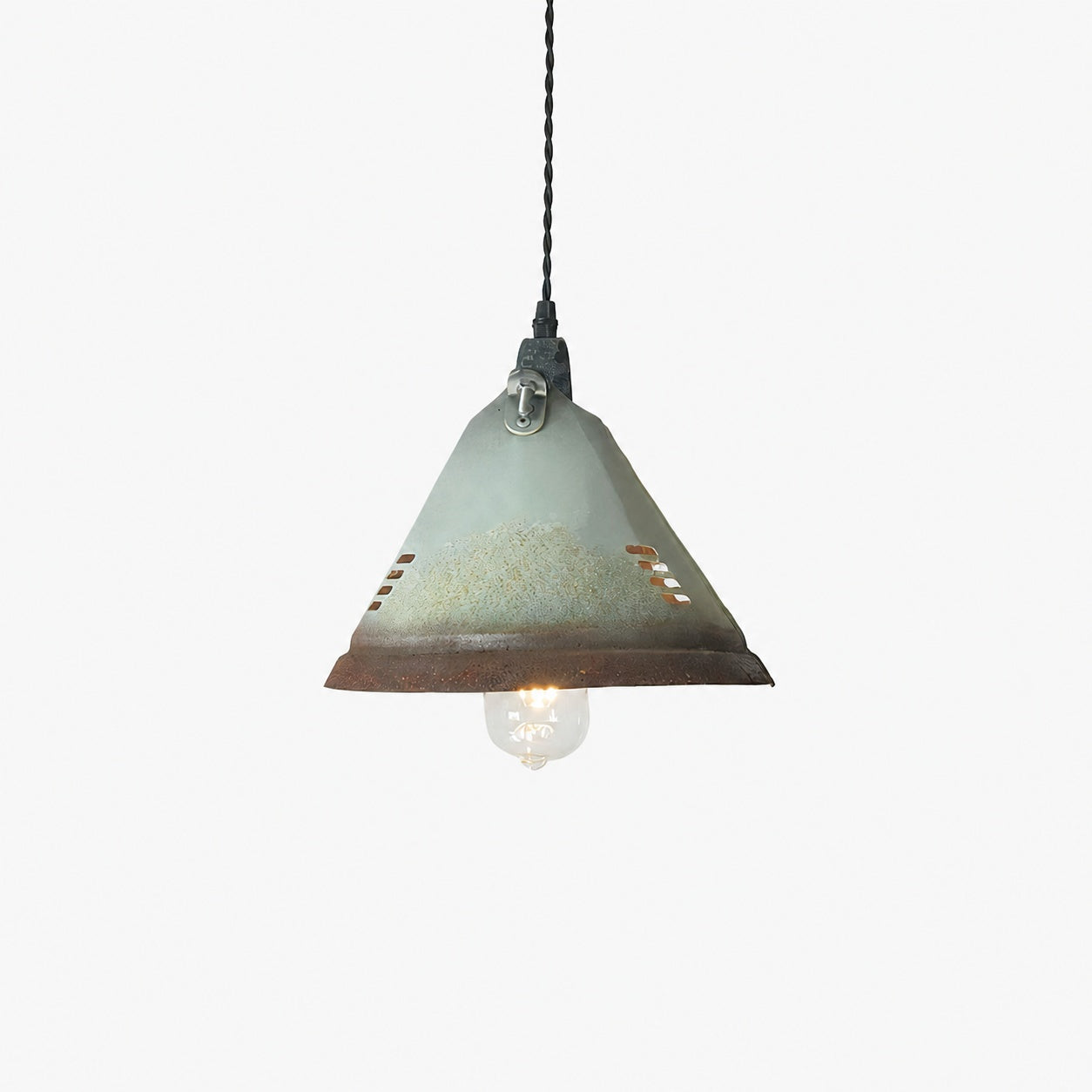 Stella Pendant Light