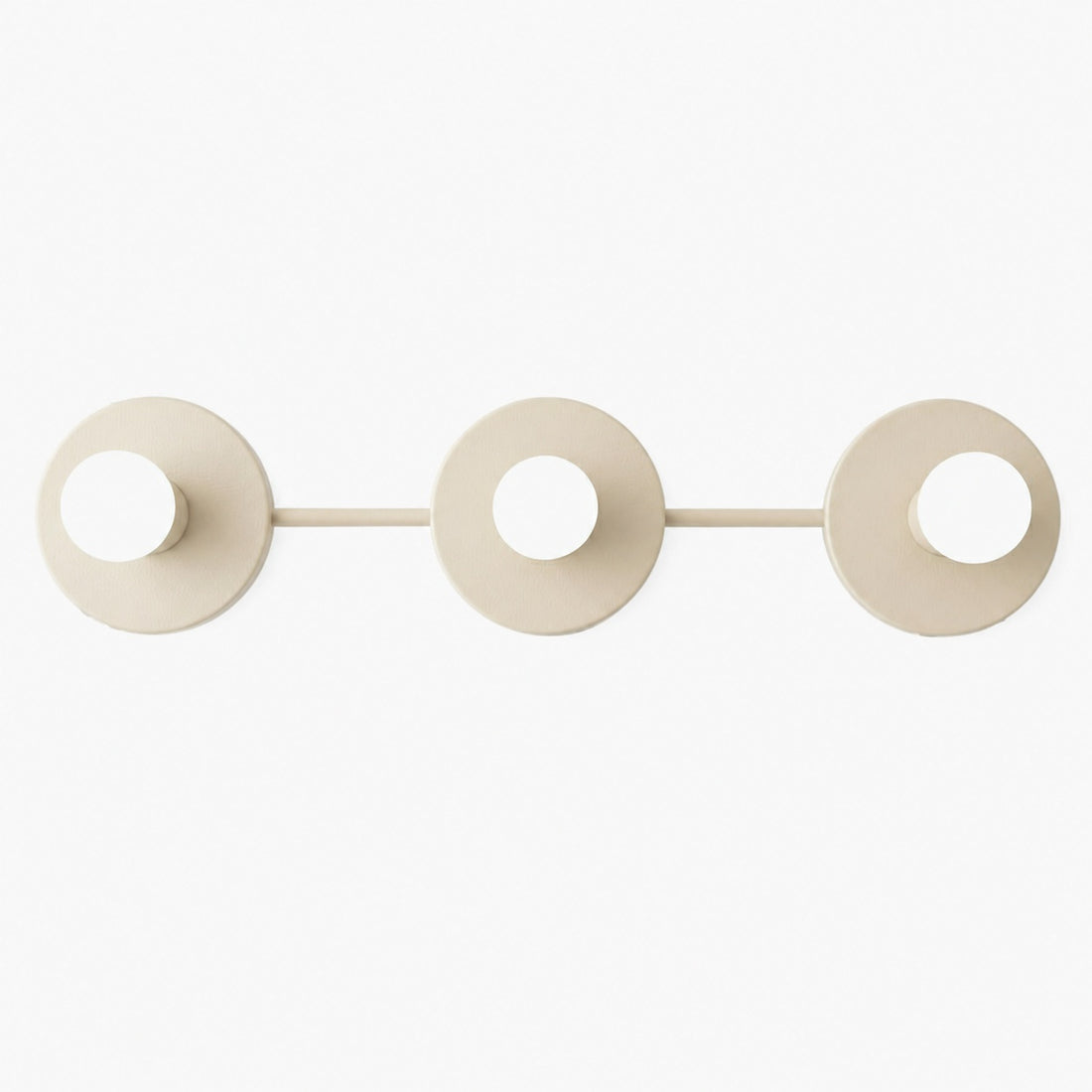 Radiro Globe Modern Colorful Vanity Light - Minimalist Bathroom Fixture in Multiple Finishes
