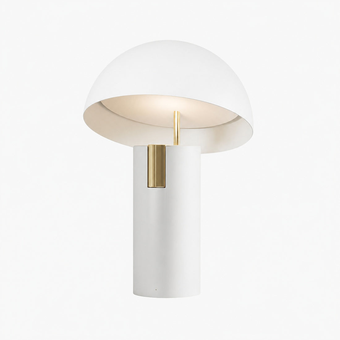 Avo Table Lamp