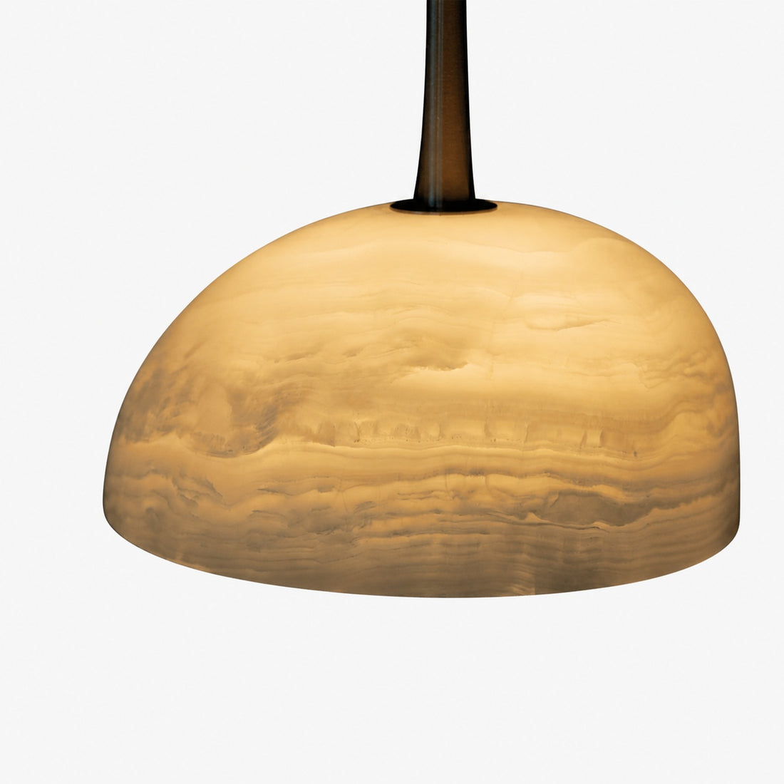 Aurelia Pendant Lamp