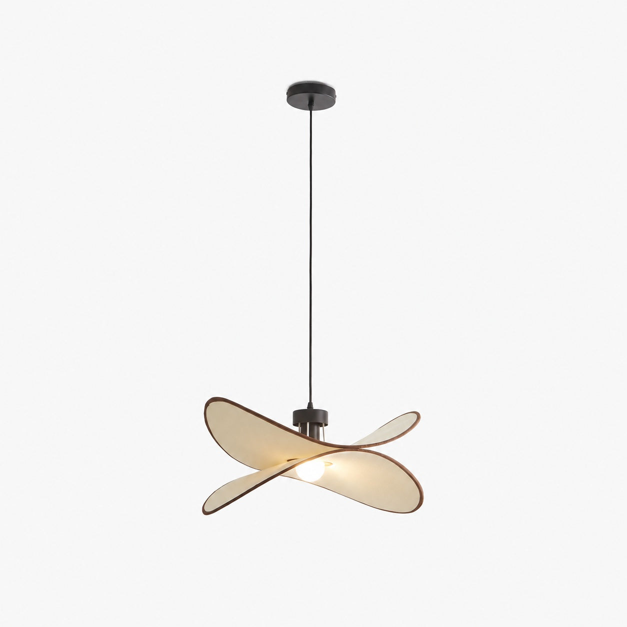 Miley Pendant Lamp