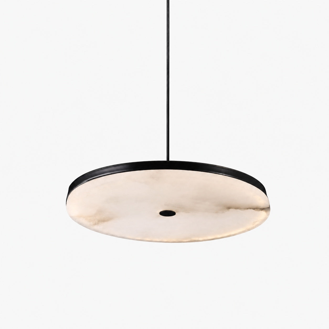 Wyatt Pendant Light