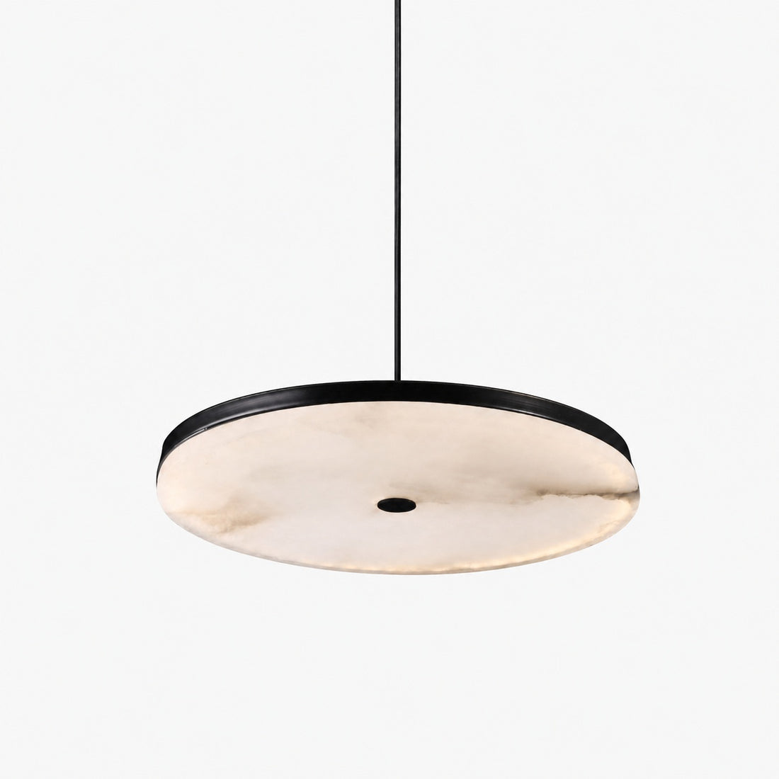 Wyatt Pendant Light