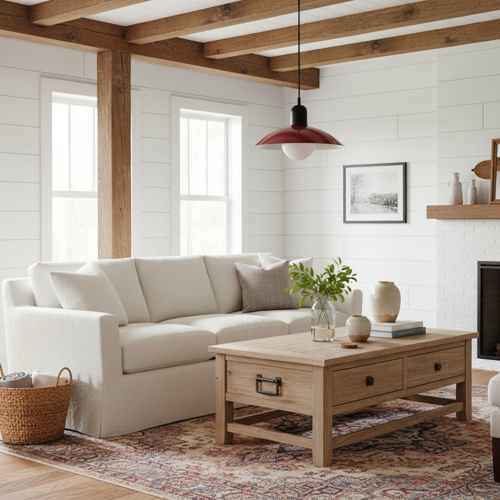 Lirra Creative Macaron Pendant Lamp - Scandinavian Style Iron Lamp for Bedroom & Kids Room