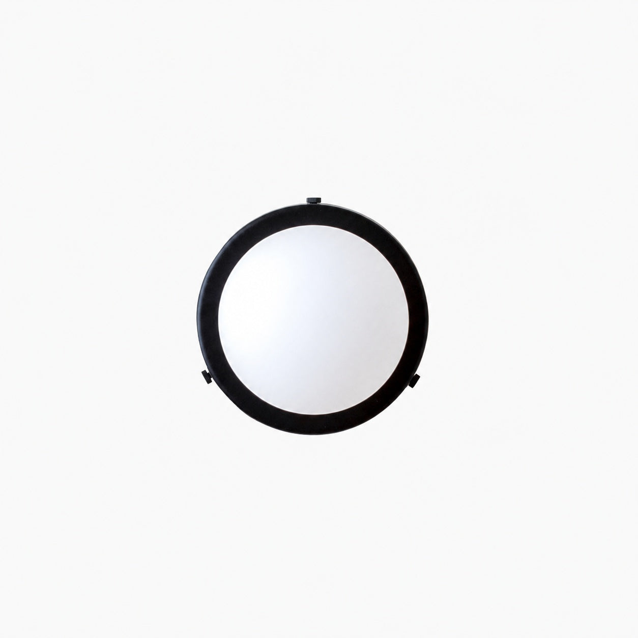 Nuvol Wall Lamp