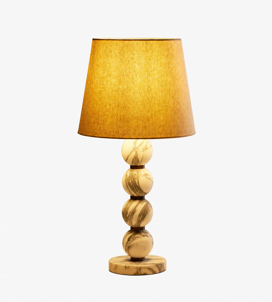 Thelma Table Lamp
