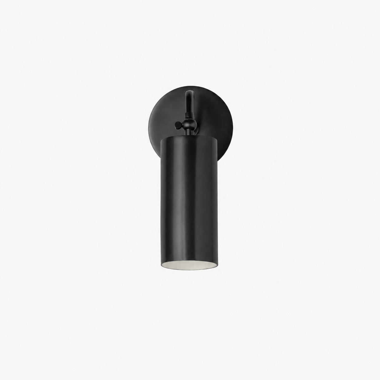 Bea Wall Lamp